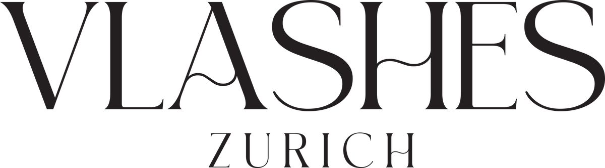 Vlashes